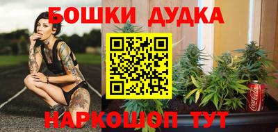 дмт Будённовск